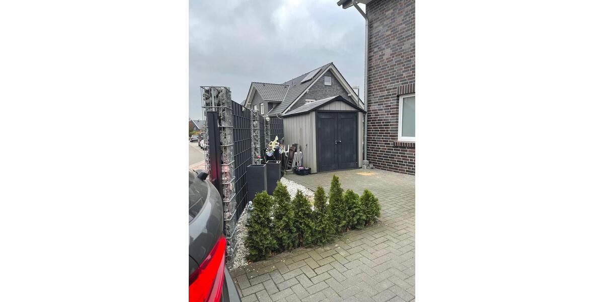 Maisonettenwohnung Osnabrück Gretesch - 4 Zimmer, 134 m&sup2;, 445.000&euro; | Angebot:23510540