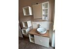 Dachgeschoßwohnung Bissendorf - 1 Zimmer, 60 m&sup2;, 800&euro; | Angebot:25402851