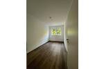 Etagenwohnung Ibbenbüren Stadt - 3 Zimmer, 90 m&sup2;, 1.049&euro; | Angebot:26915447