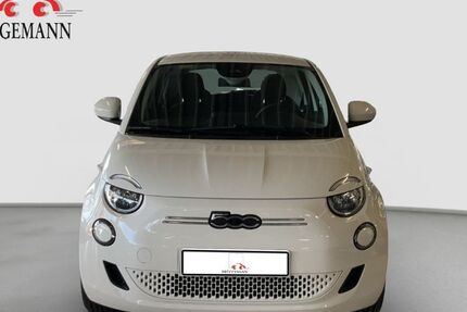 Fiat 500e 9.536 km 19.990 &euro; Osnabrück 49078