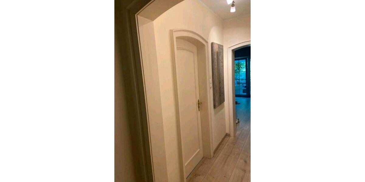 Erdgeschoßwohnung Hasbergen - 4 Zimmer, 145 m&sup2;, 1.334&euro; | Angebot:26406034