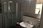 Erdgeschoßwohnung Wallenhorst - 2 Zimmer, 65 m&sup2;, 225.000&euro; | Angebot:27299681