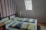 Etagenwohnung Hagen am Teutoburger Wald - 2.5 Zimmer, 58 m&sup2;, 460&euro; | Angebot:26413175