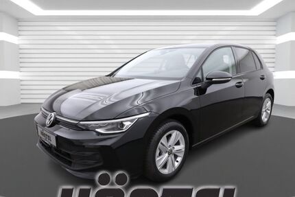 VW Golf 9.000 km 27.000 &euro; Osnabrück 49084
