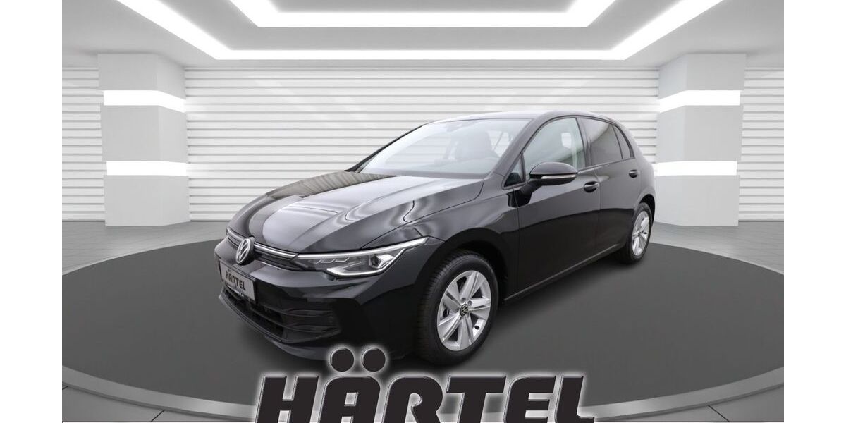 VW Golf 9.000 km 27.000 &euro; Osnabrück 49084