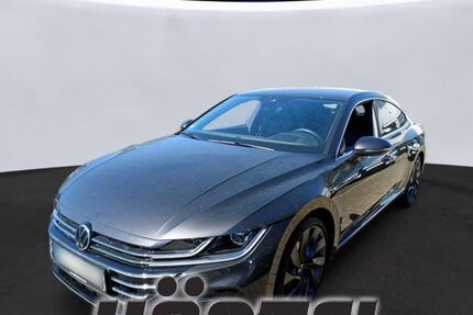 VW Arteon 28.000 km 32.800 &euro; Osnabrück 49084