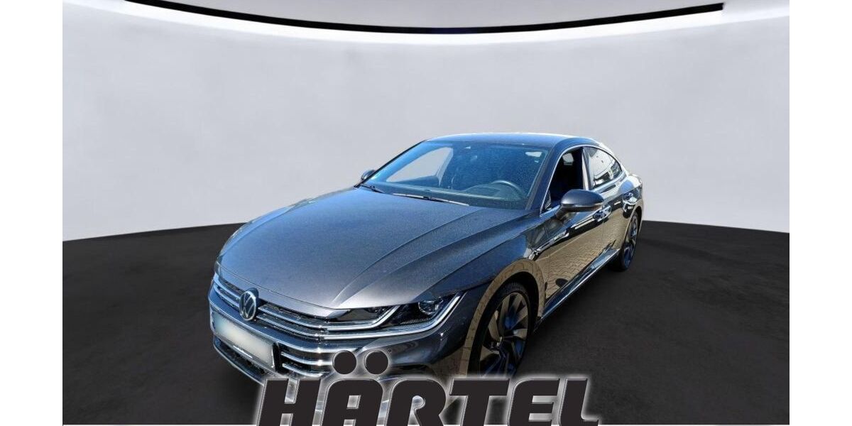 VW Arteon 28.000 km 32.800 &euro; Osnabrück 49084