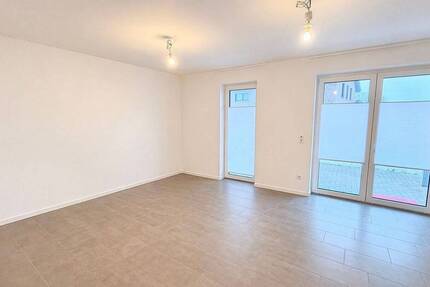 Wohnung Neuenkirchen - 3 Zimmer, 85 m&sup2;, 740&euro; | Angebot:26274285