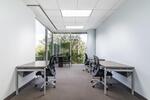 Gewerbeobjekt Osnabrück - 109&euro; | Angebot:23973992
