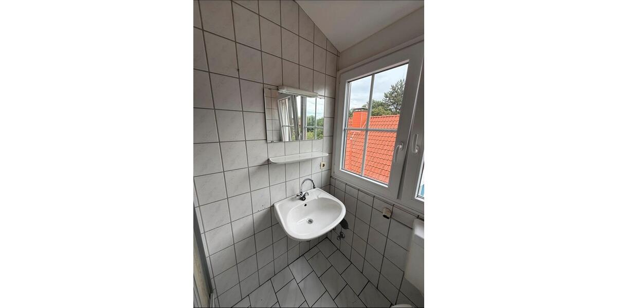 Etagenwohnung Osnabrück Eversburg - 1 Zimmer, 30 m&sup2;, 650&euro; | Angebot:25722185