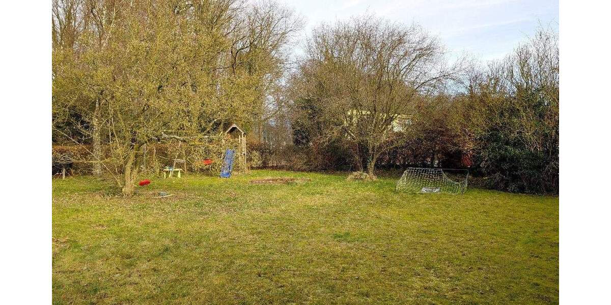 Mehrfamilienhaus, Wohnhaus Osnabrück Lüstringen - 8 Zimmer, 212 m&sup2;, 750.000&euro; | Angebot:25679829