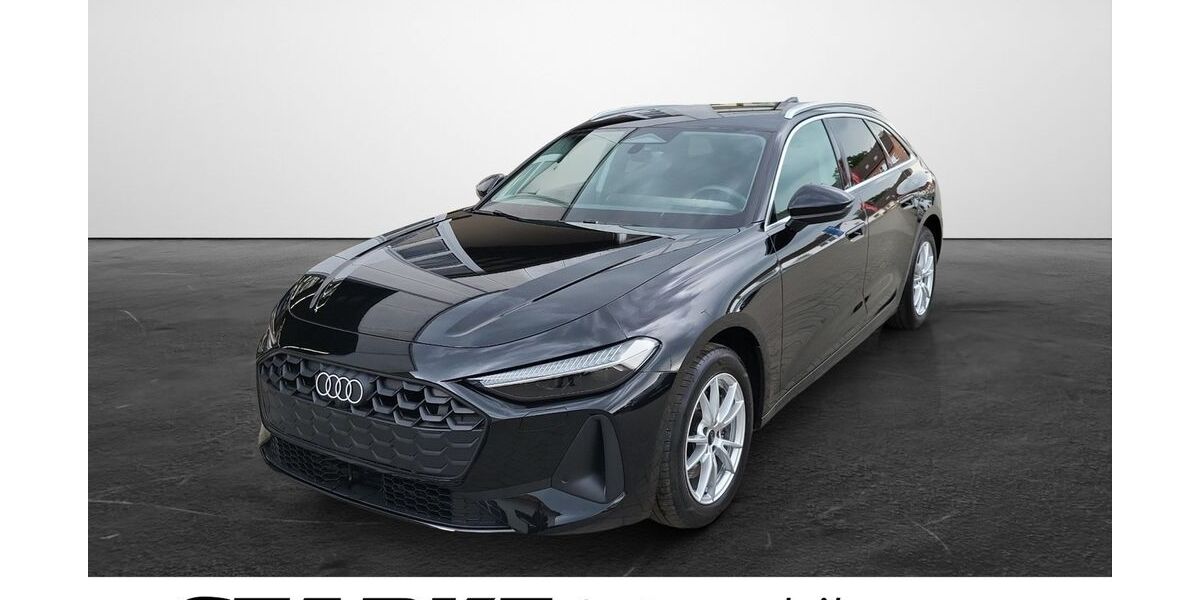 Audi A5 10.688 km 38.550 &euro; Ibbenbüren 49477