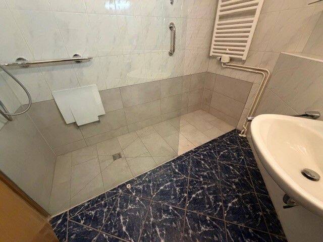 Etagenwohnung Bad Rothenfelde - 4 Zimmer, 92 m&sup2;, 870&euro; | Angebot:26741872