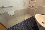 Etagenwohnung Bad Rothenfelde - 4 Zimmer, 92 m&sup2;, 870&euro; | Angebot:26741872