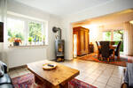 Einfamilienhaus Bohmte / Hunteburg Hunteburg - 4 Zimmer, 129 m&sup2;, 279.500&euro; | Angebot:26798764