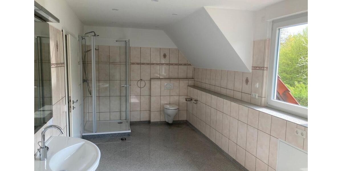 Einfamilienhaus Osnabrück Nahne - 5 Zimmer, 260 m&sup2;, 2.200&euro; | Angebot:26211764