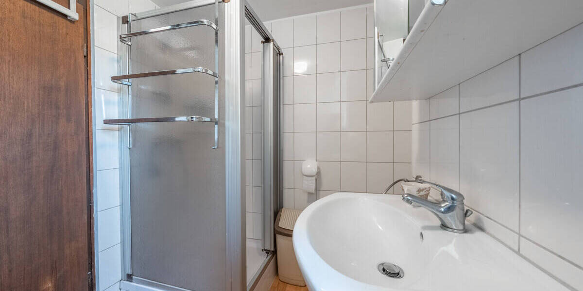 Mehrfamilienhaus, Wohnhaus Ibbenbüren Püsselbüren - 9 Zimmer, 284 m&sup2;, 599.000&euro; | Angebot:26202168