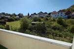 Etagenwohnung Georgsmarienhütte - 3 Zimmer, 72 m&sup2;, 135.000&euro; | Angebot:26419182