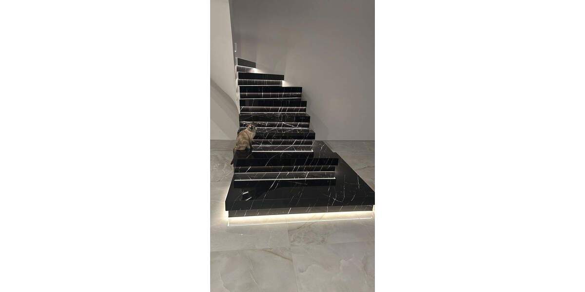 Doppelhaushälfte Bissendorf Wissingen - 5 Zimmer, 190 m&sup2;, 899.000&euro; | Angebot:25337849