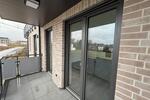 Etagenwohnung Osnabrück Gretesch - 2 Zimmer, 70 m&sup2;, 1.129&euro; | Angebot:25855442