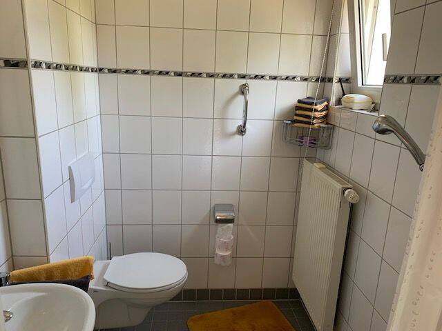 Reihenhaus Osnabrück Schinkel-Ost - 6 Zimmer, 119 m&sup2;, 320.000&euro; | Angebot:26920607