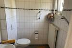 Reihenhaus Osnabrück Schinkel-Ost - 6 Zimmer, 119 m&sup2;, 320.000&euro; | Angebot:26920607