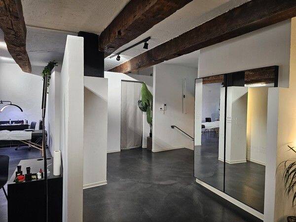 Gewerbeobjekt Osnabrück Innenstadt - 3.490&euro; | Angebot:23597493