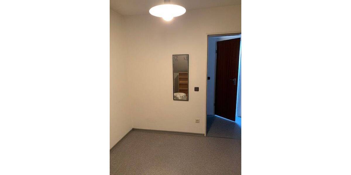 Reihenhaus Osnabrück Schinkel-Ost - 6 Zimmer, 119 m&sup2;, 320.000&euro; | Angebot:26920607