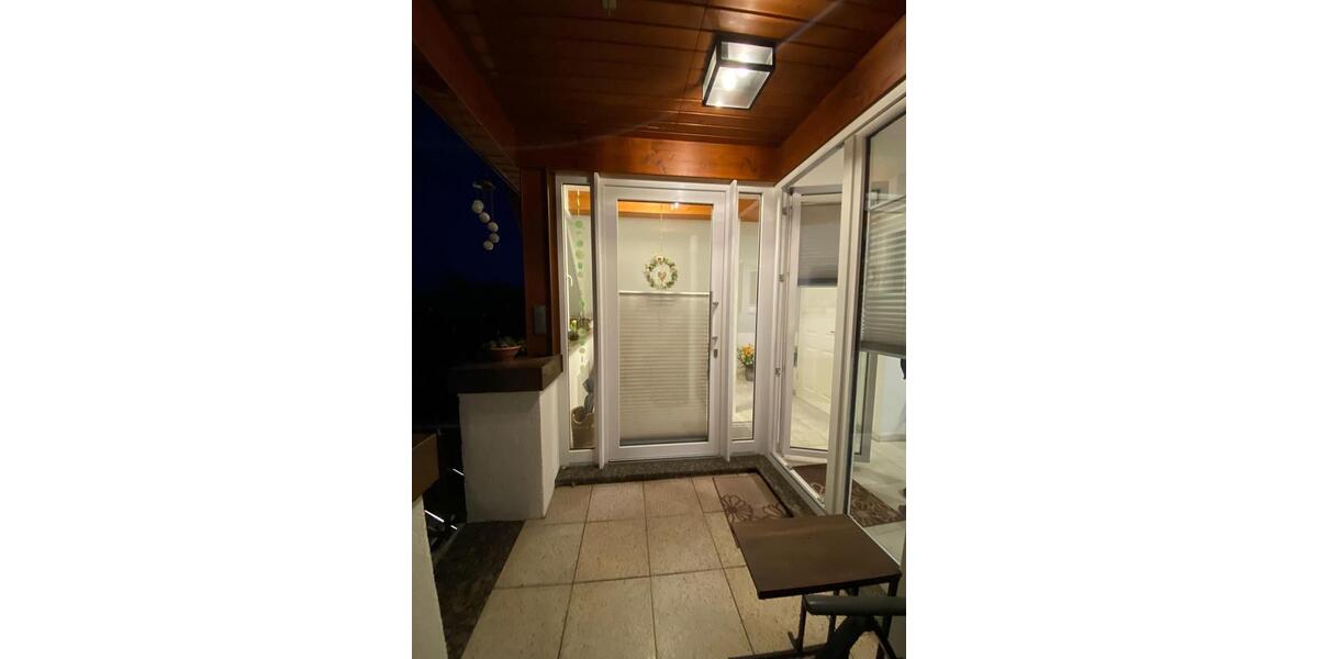 Etagenwohnung Melle Gesmold - 2 Zimmer, 63 m&sup2;, 510&euro; | Angebot:26585969