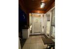 Etagenwohnung Melle Gesmold - 2 Zimmer, 63 m&sup2;, 510&euro; | Angebot:26585969