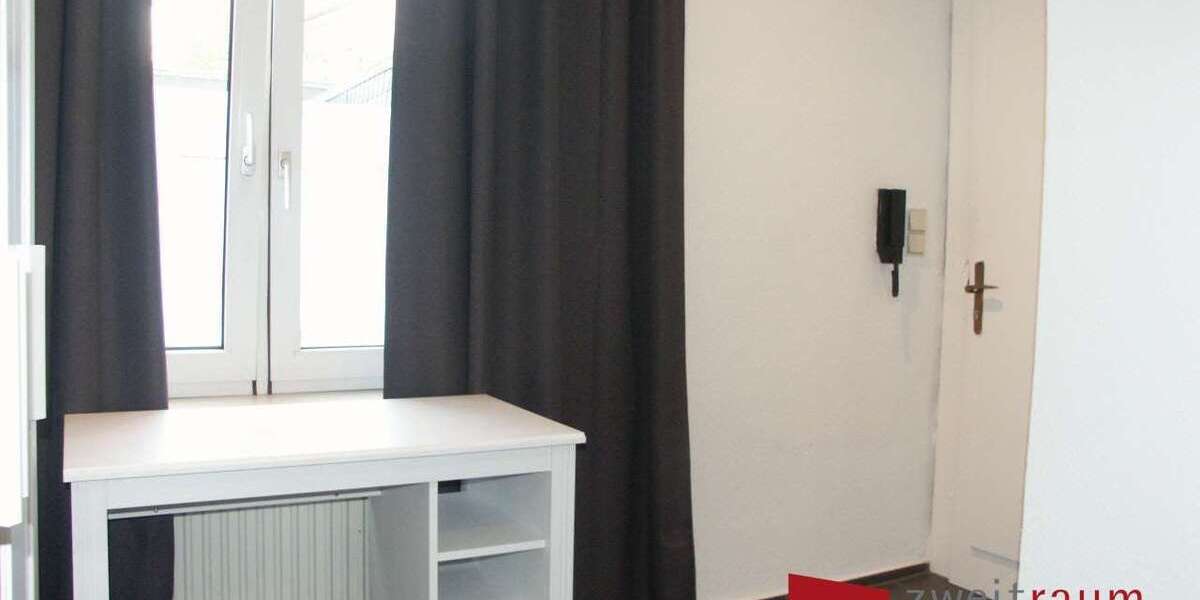 Zimmer Osnabrück - 1 Zimmer, 540&euro; | Angebot:26400375