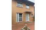 Doppelhaushälfte Wallenhorst - 5 Zimmer, 125 m&sup2;, 210.000&euro; | Angebot:26359510