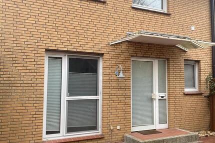 Haus Wallenhorst - 5 Zimmer, 125 m&sup2;, 210.000&euro; | Angebot:26359510