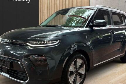 Kia Soul 15.246 km 27.990 € Bramsche 49565