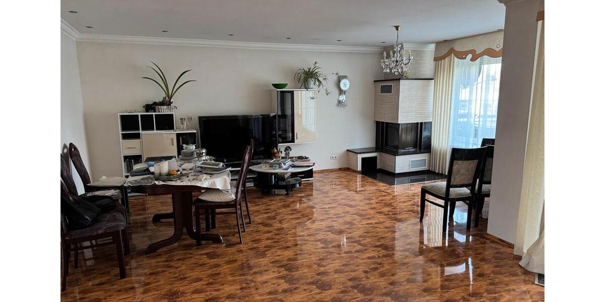 Einfamilienhaus Osnabrück Fledder - 3 Zimmer, 112 m&sup2;, 370.000&euro; | Angebot:26781587