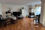 Einfamilienhaus Osnabrück Fledder - 3 Zimmer, 112 m&sup2;, 370.000&euro; | Angebot:26781587