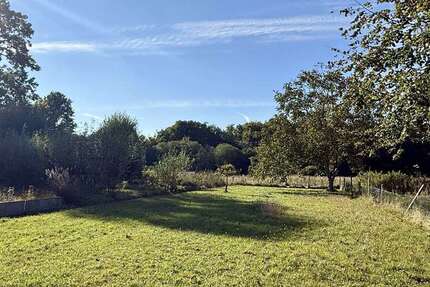 Grundstück zu verkaufen in Osnabrück 499.000 € 983 m² zimmer