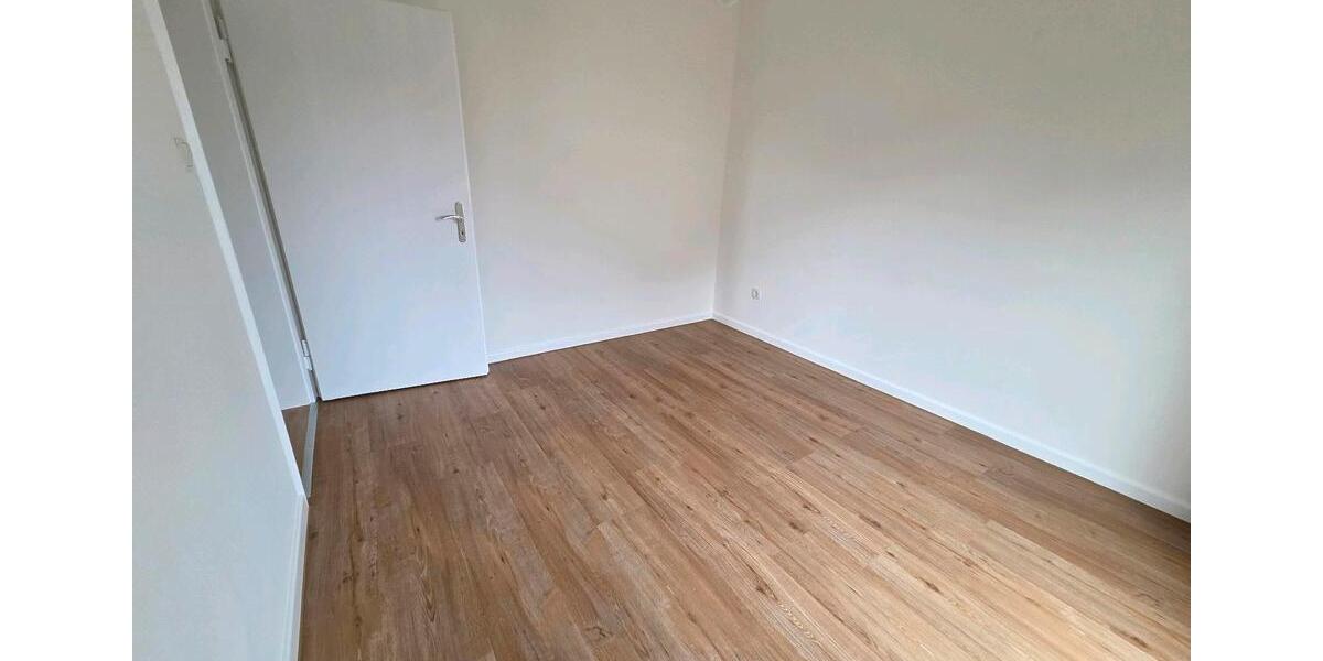 Etagenwohnung Bad Iburg - 2 Zimmer, 48 m&sup2;, 440&euro; | Angebot:24836370