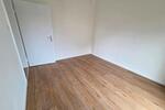 Etagenwohnung Bad Iburg - 2 Zimmer, 48 m&sup2;, 440&euro; | Angebot:24836370