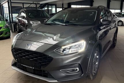 Ford Focus 119.000 km 12.190 &euro; Belm/Vehrte (bei Osnabrück) 49191