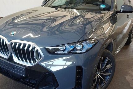 BMW X6 25.564 km 79.980 &euro; Melle 49324