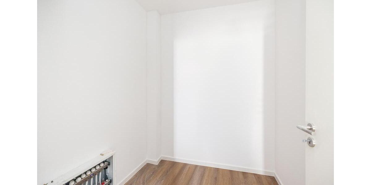 Etagenwohnung Melle - 3 Zimmer, 88 m&sup2;, 1.060&euro; | Angebot:26691307