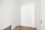 Etagenwohnung Melle - 3 Zimmer, 88 m&sup2;, 1.060&euro; | Angebot:26691307