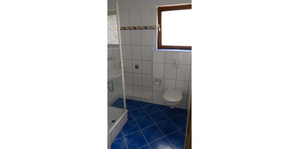 Etagenwohnung Georgsmarienhütte - 4 Zimmer, 122 m&sup2;, 235.000&euro; | Angebot:26482325