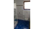 Etagenwohnung Georgsmarienhütte - 4 Zimmer, 122 m&sup2;, 235.000&euro; | Angebot:26482325