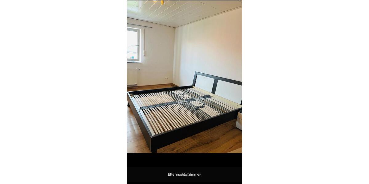Doppelhaushälfte Bad Essen - 4 Zimmer, 125 m&sup2;, 1.050&euro; | Angebot:24812261