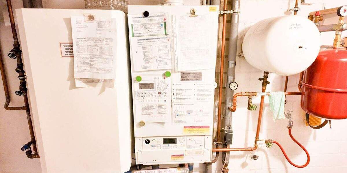 Einfamilienhaus Ibbenbüren Laggenbeck - 6 Zimmer, 167 m&sup2;, 499.900&euro; | Angebot:25566908