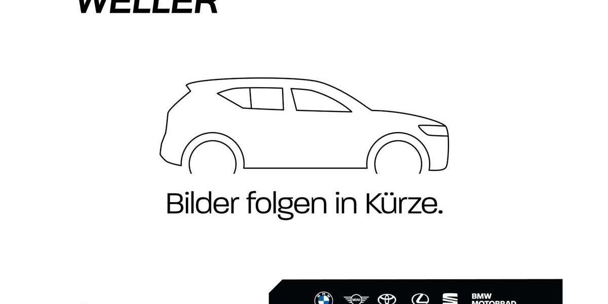 Toyota Auris 55.750 km 17.950 &euro; Osnabrück 49090