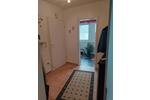 Etagenwohnung Hagen am Teutoburger Wald - 2.5 Zimmer, 58 m&sup2;, 460&euro; | Angebot:26413175