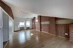 Exclusive Eigentumswohnung mit Loftcharakter im Herzen von Bad Rothenfelde 3 zimmer